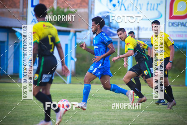 Buy your photos of the eventCopa Seu Verardi - NOVO HAMBURGO X NOVO HORIZONTE on Fotop