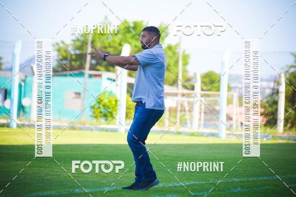 Buy your photos of the eventCopa Seu Verardi - NOVO HAMBURGO X NOVO HORIZONTE on Fotop