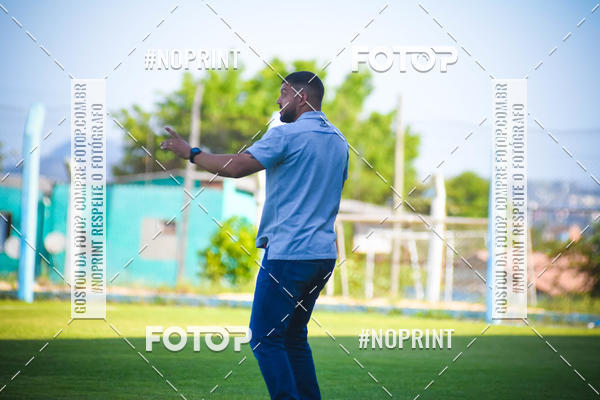 Buy your photos of the eventCopa Seu Verardi - NOVO HAMBURGO X NOVO HORIZONTE on Fotop