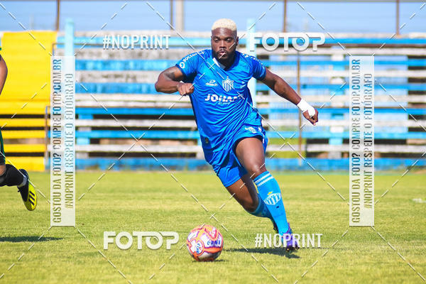 Buy your photos of the eventCopa Seu Verardi - NOVO HAMBURGO X NOVO HORIZONTE on Fotop