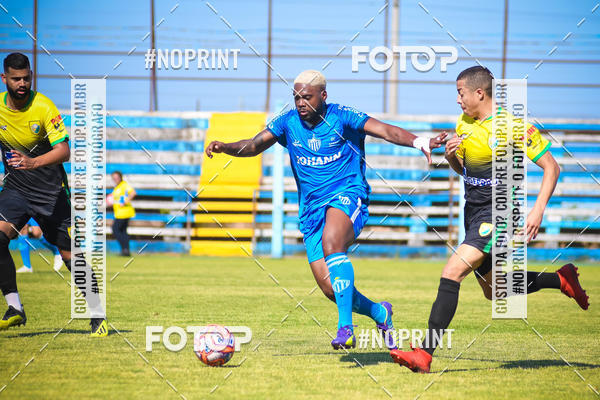 Buy your photos of the eventCopa Seu Verardi - NOVO HAMBURGO X NOVO HORIZONTE on Fotop