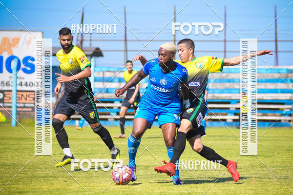 Buy your photos of the eventCopa Seu Verardi - NOVO HAMBURGO X NOVO HORIZONTE on Fotop