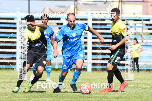 Buy your photos of the eventCopa Seu Verardi - NOVO HAMBURGO X NOVO HORIZONTE on Fotop