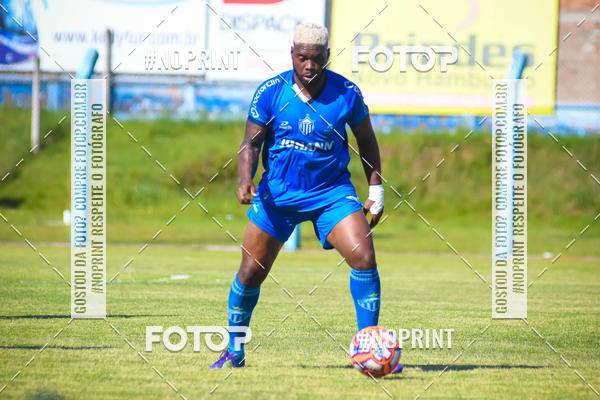 Buy your photos of the eventCopa Seu Verardi - NOVO HAMBURGO X NOVO HORIZONTE on Fotop