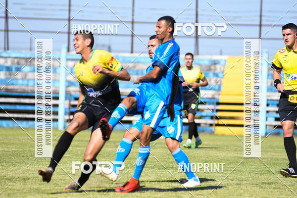 Buy your photos of the eventCopa Seu Verardi - NOVO HAMBURGO X NOVO HORIZONTE on Fotop