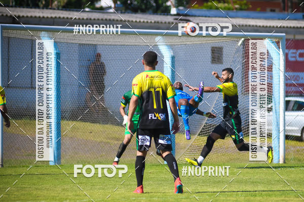 Buy your photos of the eventCopa Seu Verardi - NOVO HAMBURGO X NOVO HORIZONTE on Fotop