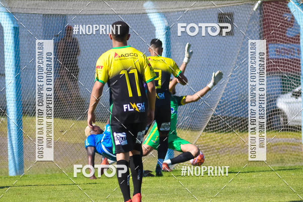 Buy your photos of the eventCopa Seu Verardi - NOVO HAMBURGO X NOVO HORIZONTE on Fotop