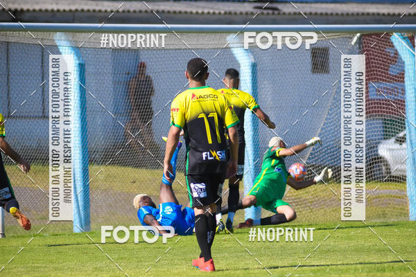 Buy your photos of the eventCopa Seu Verardi - NOVO HAMBURGO X NOVO HORIZONTE on Fotop