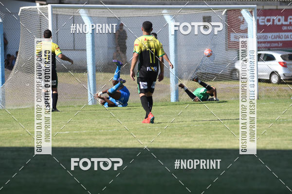 Buy your photos of the eventCopa Seu Verardi - NOVO HAMBURGO X NOVO HORIZONTE on Fotop