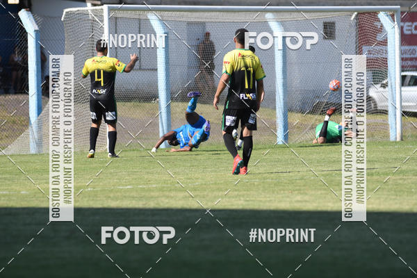 Buy your photos of the eventCopa Seu Verardi - NOVO HAMBURGO X NOVO HORIZONTE on Fotop