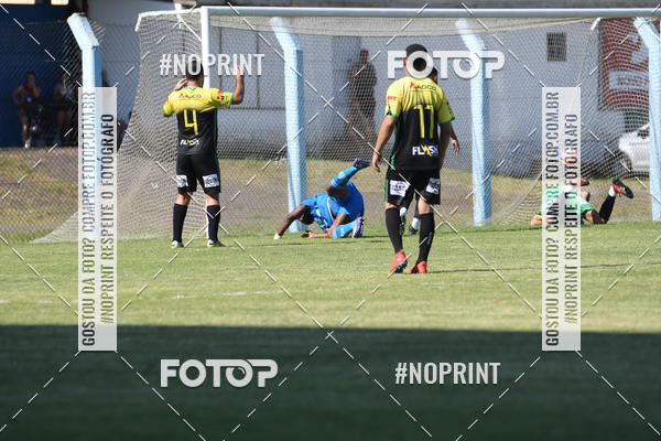 Buy your photos of the eventCopa Seu Verardi - NOVO HAMBURGO X NOVO HORIZONTE on Fotop