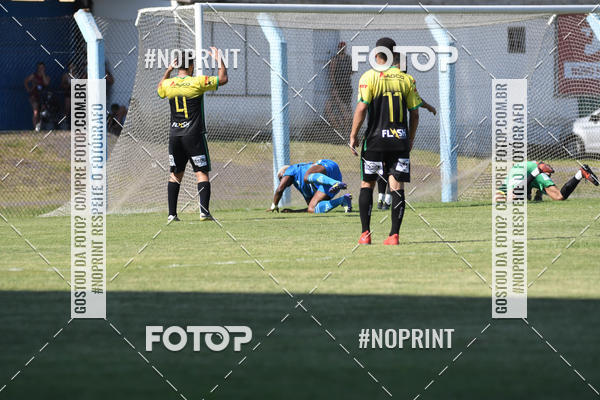 Buy your photos of the eventCopa Seu Verardi - NOVO HAMBURGO X NOVO HORIZONTE on Fotop