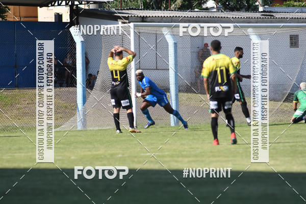 Buy your photos of the eventCopa Seu Verardi - NOVO HAMBURGO X NOVO HORIZONTE on Fotop