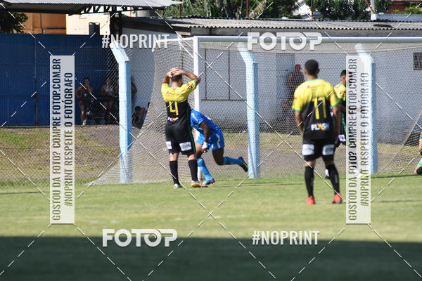 Buy your photos of the eventCopa Seu Verardi - NOVO HAMBURGO X NOVO HORIZONTE on Fotop