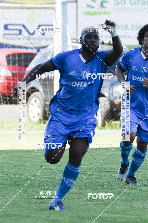Buy your photos of the eventCopa Seu Verardi - NOVO HAMBURGO X NOVO HORIZONTE on Fotop