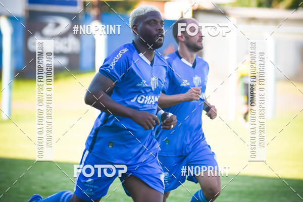 Buy your photos of the eventCopa Seu Verardi - NOVO HAMBURGO X NOVO HORIZONTE on Fotop