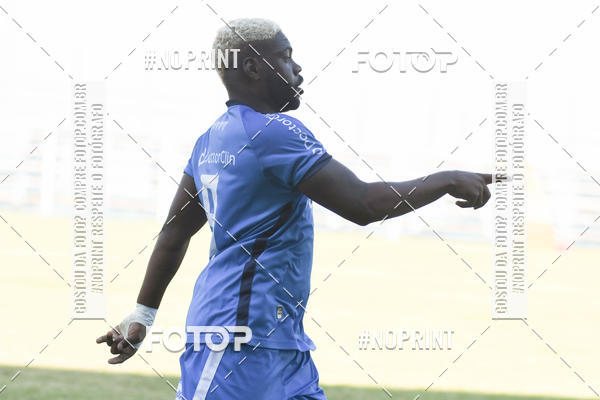 Buy your photos of the eventCopa Seu Verardi - NOVO HAMBURGO X NOVO HORIZONTE on Fotop