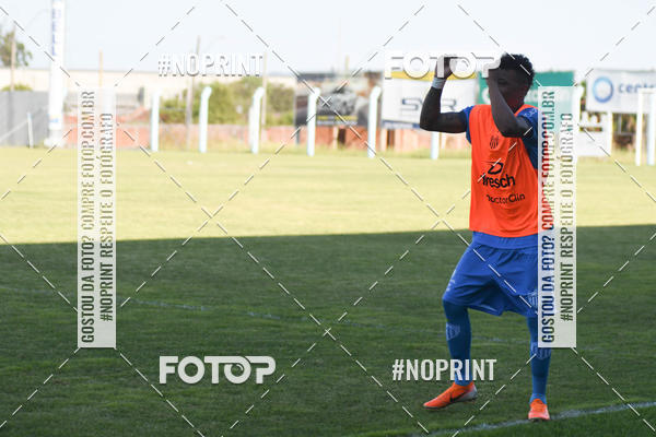 Buy your photos of the eventCopa Seu Verardi - NOVO HAMBURGO X NOVO HORIZONTE on Fotop