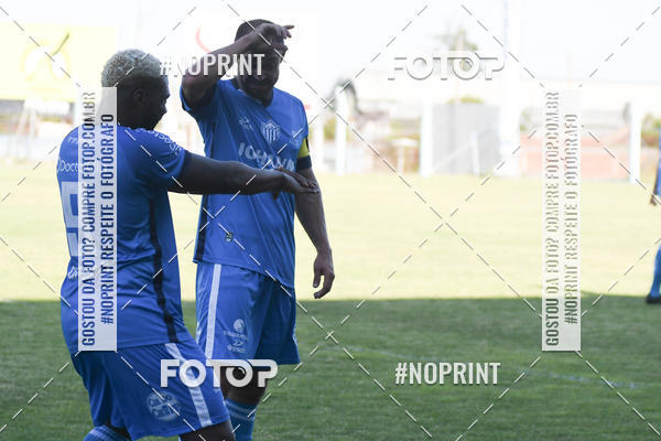 Buy your photos of the eventCopa Seu Verardi - NOVO HAMBURGO X NOVO HORIZONTE on Fotop