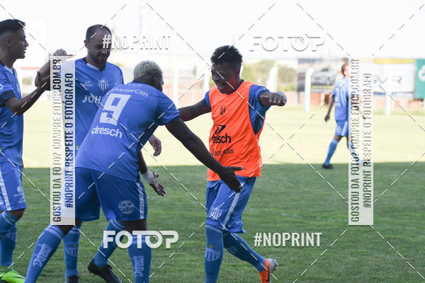 Buy your photos of the eventCopa Seu Verardi - NOVO HAMBURGO X NOVO HORIZONTE on Fotop