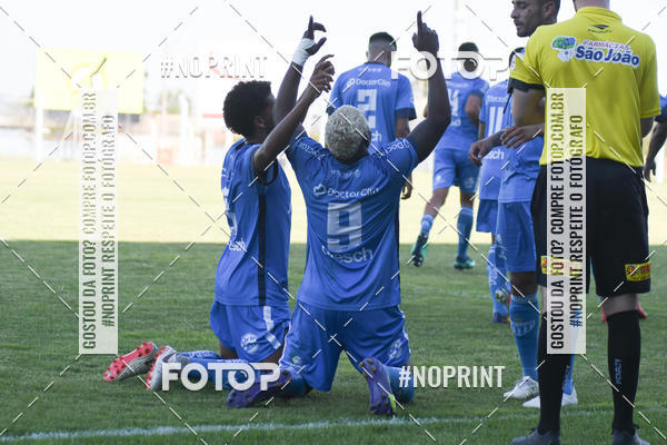 Buy your photos of the eventCopa Seu Verardi - NOVO HAMBURGO X NOVO HORIZONTE on Fotop