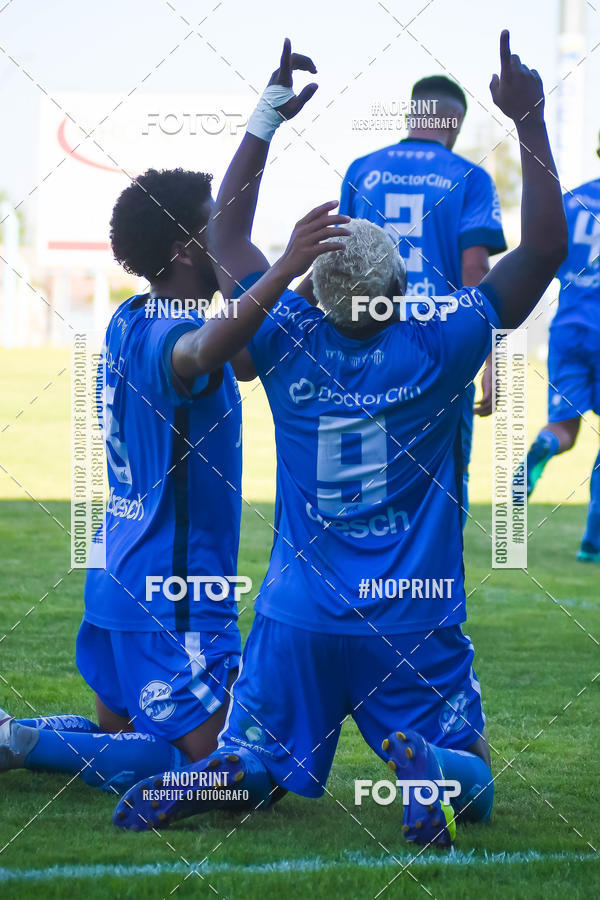 Buy your photos of the eventCopa Seu Verardi - NOVO HAMBURGO X NOVO HORIZONTE on Fotop