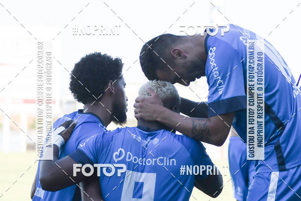 Buy your photos of the eventCopa Seu Verardi - NOVO HAMBURGO X NOVO HORIZONTE on Fotop