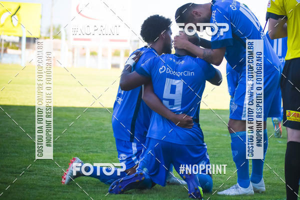 Buy your photos of the eventCopa Seu Verardi - NOVO HAMBURGO X NOVO HORIZONTE on Fotop