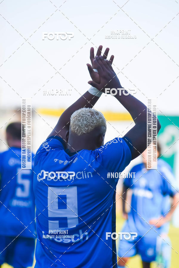 Buy your photos of the eventCopa Seu Verardi - NOVO HAMBURGO X NOVO HORIZONTE on Fotop