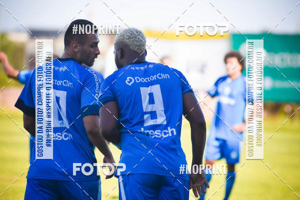 Buy your photos of the eventCopa Seu Verardi - NOVO HAMBURGO X NOVO HORIZONTE on Fotop