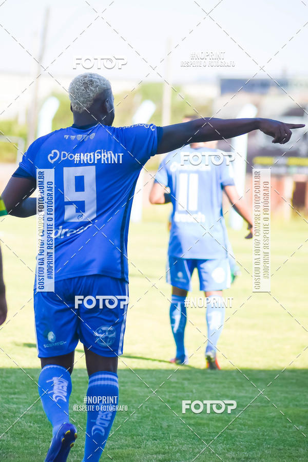 Buy your photos of the eventCopa Seu Verardi - NOVO HAMBURGO X NOVO HORIZONTE on Fotop