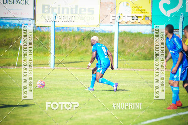 Buy your photos of the eventCopa Seu Verardi - NOVO HAMBURGO X NOVO HORIZONTE on Fotop