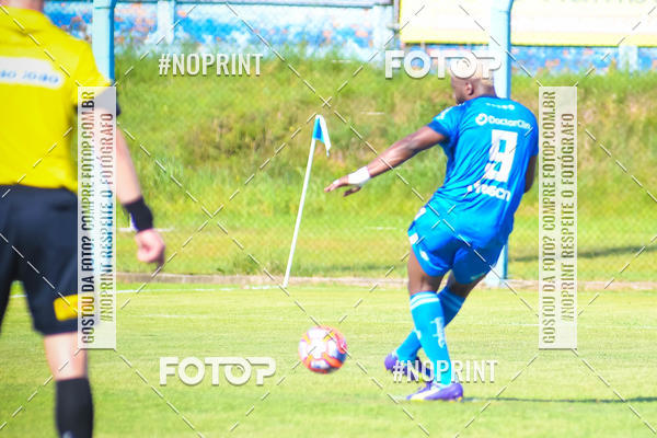 Buy your photos of the eventCopa Seu Verardi - NOVO HAMBURGO X NOVO HORIZONTE on Fotop