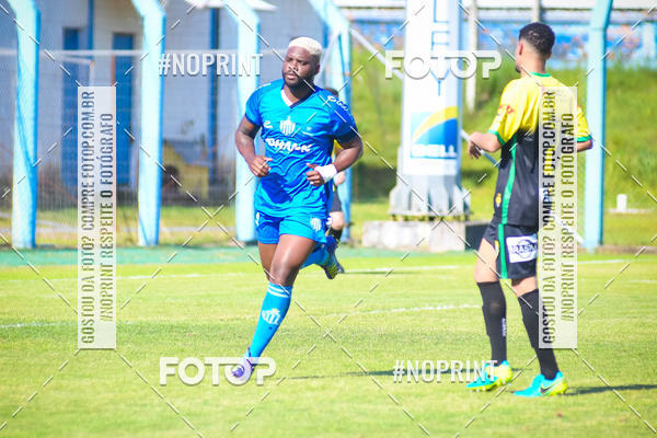 Buy your photos of the eventCopa Seu Verardi - NOVO HAMBURGO X NOVO HORIZONTE on Fotop