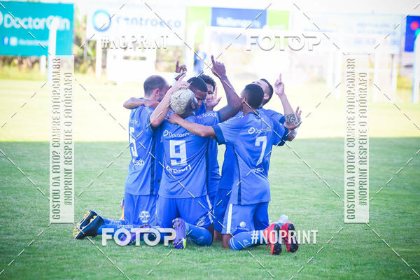 Buy your photos of the eventCopa Seu Verardi - NOVO HAMBURGO X NOVO HORIZONTE on Fotop