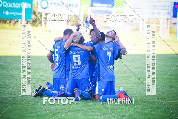 Buy your photos of the eventCopa Seu Verardi - NOVO HAMBURGO X NOVO HORIZONTE on Fotop