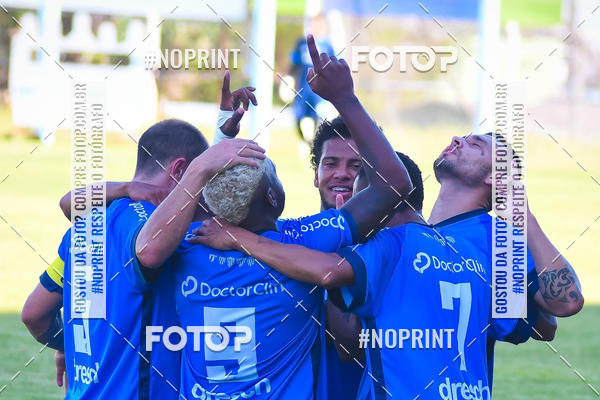 Buy your photos of the eventCopa Seu Verardi - NOVO HAMBURGO X NOVO HORIZONTE on Fotop