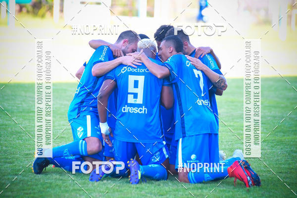 Buy your photos of the eventCopa Seu Verardi - NOVO HAMBURGO X NOVO HORIZONTE on Fotop