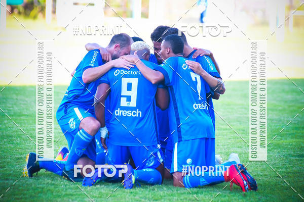 Buy your photos of the eventCopa Seu Verardi - NOVO HAMBURGO X NOVO HORIZONTE on Fotop