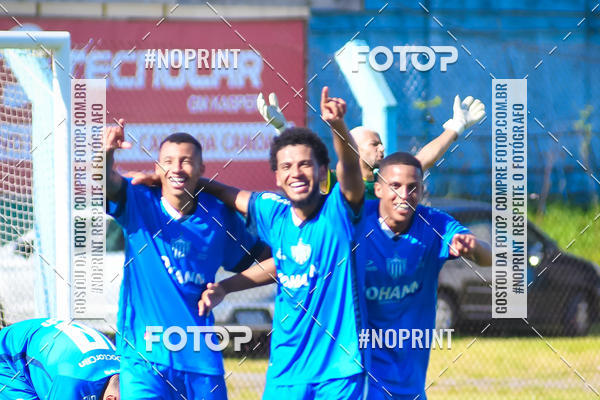 Buy your photos of the eventCopa Seu Verardi - NOVO HAMBURGO X NOVO HORIZONTE on Fotop