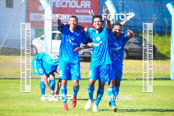 Buy your photos of the eventCopa Seu Verardi - NOVO HAMBURGO X NOVO HORIZONTE on Fotop