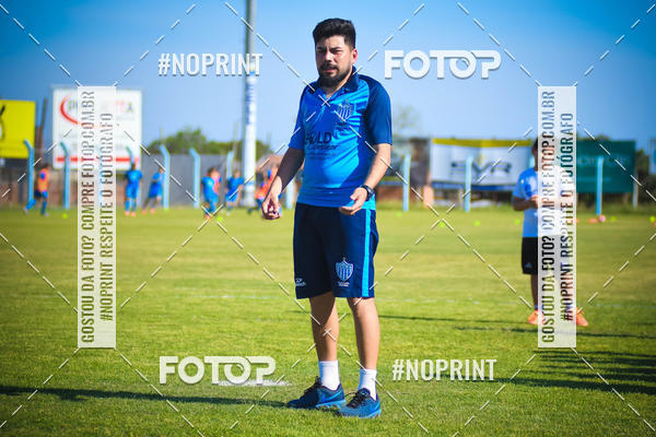 Buy your photos of the eventCopa Seu Verardi - NOVO HAMBURGO X NOVO HORIZONTE on Fotop