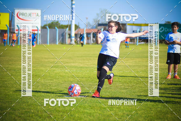 Buy your photos of the eventCopa Seu Verardi - NOVO HAMBURGO X NOVO HORIZONTE on Fotop
