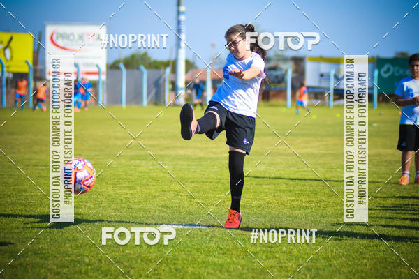 Buy your photos of the eventCopa Seu Verardi - NOVO HAMBURGO X NOVO HORIZONTE on Fotop