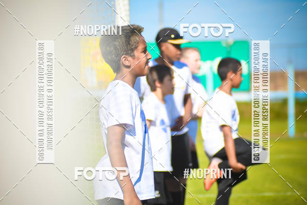 Buy your photos of the eventCopa Seu Verardi - NOVO HAMBURGO X NOVO HORIZONTE on Fotop