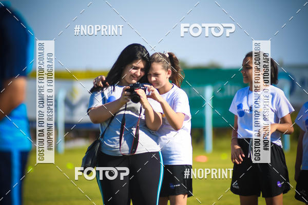 Buy your photos of the eventCopa Seu Verardi - NOVO HAMBURGO X NOVO HORIZONTE on Fotop