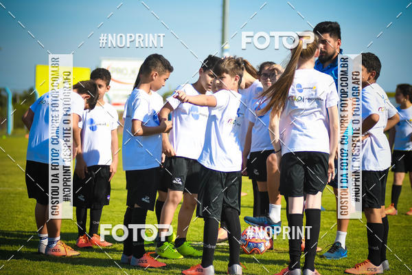 Buy your photos of the eventCopa Seu Verardi - NOVO HAMBURGO X NOVO HORIZONTE on Fotop