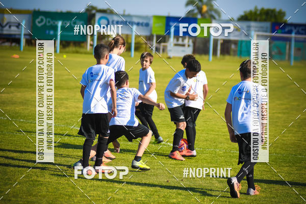 Buy your photos of the eventCopa Seu Verardi - NOVO HAMBURGO X NOVO HORIZONTE on Fotop