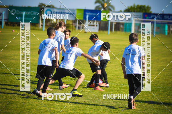 Buy your photos of the eventCopa Seu Verardi - NOVO HAMBURGO X NOVO HORIZONTE on Fotop