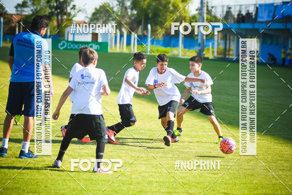 Buy your photos of the eventCopa Seu Verardi - NOVO HAMBURGO X NOVO HORIZONTE on Fotop